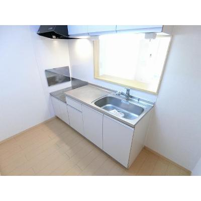 ピアーチェ　Ⅱ 202【管理NO：1-015878701-02020】 ★家具家電は申し込み後に搬入します★ ★2026年10月中旬入居可能★の物件画像