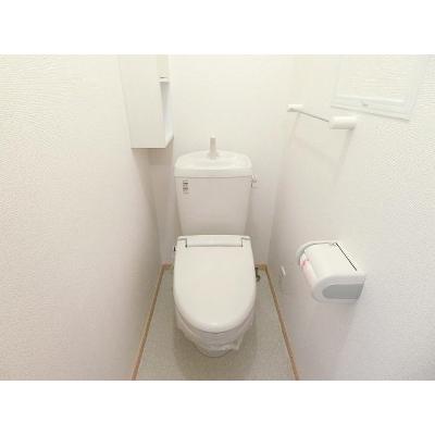 ピアーチェ　Ⅱ 202【管理NO：1-015878701-02020】 ★家具家電は申し込み後に搬入します★ ★2026年10月中旬入居可能★の物件画像