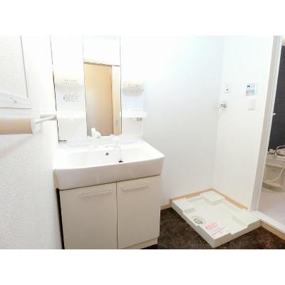 ピアーチェ　Ⅱ 202【管理NO：1-015878701-02020】 ★家具家電は申し込み後に搬入します★ ★2026年10月中旬入居可能★の物件画像