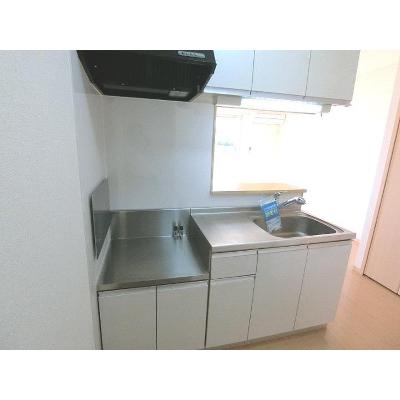 メゾンナリッシュⅡ　Ｂ 202【管理NO：1-015352802-02020】 ★家具家電は申し込み後に搬入します★ ★2026年10月中旬入居可能★の物件画像
