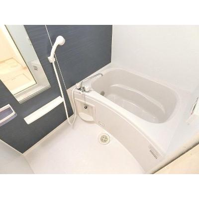 メゾンナリッシュⅡ　Ｂ 202【管理NO：1-015352802-02020】 ★家具家電は申し込み後に搬入します★ ★2026年10月中旬入居可能★の物件画像