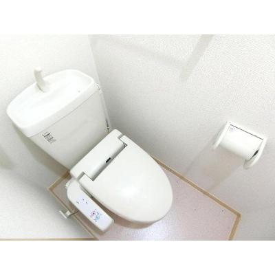メゾンナリッシュⅡ　Ｂ 202【管理NO：1-015352802-02020】 ★家具家電は申し込み後に搬入します★ ★2026年10月中旬入居可能★の物件画像