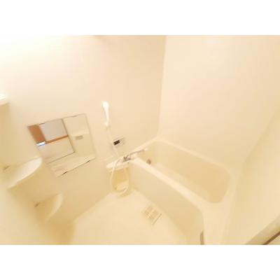 メゾンドフルール 201【管理NO：1-012024401-02010】 ★家具家電は申し込み後に搬入します★ ★2027年03月中旬入居可能★の物件画像