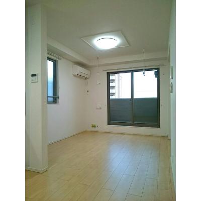 イエ　フェリーチェ 301【管理NO：1-023352801-03010】 ★家具家電は申し込み後に搬入します★ ★2026年10月中旬入居可能★の物件画像