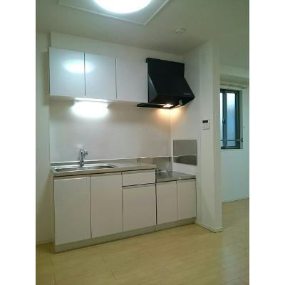 イエ　フェリーチェ 301【管理NO：1-023352801-03010】 ★家具家電は申し込み後に搬入します★ ★2026年10月中旬入居可能★の物件画像