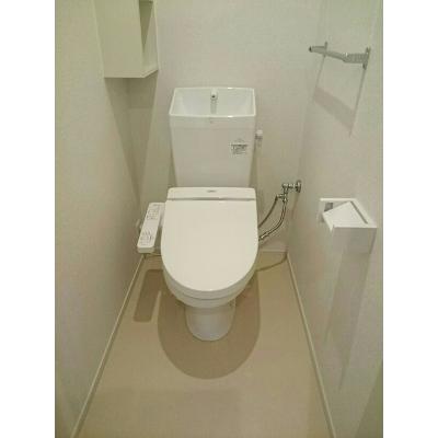 イエ　フェリーチェ 301【管理NO：1-023352801-03010】 ★家具家電は申し込み後に搬入します★ ★2026年10月中旬入居可能★の物件画像