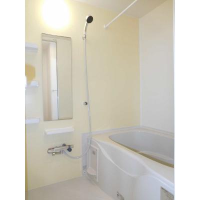 プラスワン神明　Ａ 203【管理NO：1-022613101-02030】 ★家具家電は申し込み後に搬入します★ ★2026年10月中旬入居可能★の物件画像