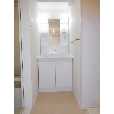 プラスワン神明　Ａ 203【管理NO：1-022613101-02030】 ★家具家電は申し込み後に搬入します★ ★2026年10月中旬入居可能★の物件画像