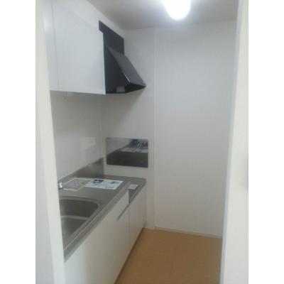 悠凛・９８Ｋ 101【管理NO：1-021027801-01010】 ★家具家電は申し込み後に搬入します★ ★2026年10月中旬入居可能★の物件画像