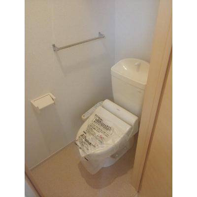 悠凛・９８Ｋ 101【管理NO：1-021027801-01010】 ★家具家電は申し込み後に搬入します★ ★2026年10月中旬入居可能★の物件画像