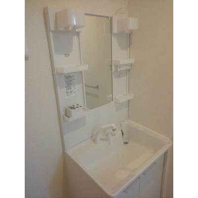 悠凛・９８Ｋ 101【管理NO：1-021027801-01010】 ★家具家電は申し込み後に搬入します★ ★2026年10月中旬入居可能★の物件画像