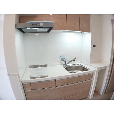 シャンテ瑞穂Ⅱ 105【管理NO：1-027234302-01040】 ★家具家電は申し込み後に搬入します★の物件画像