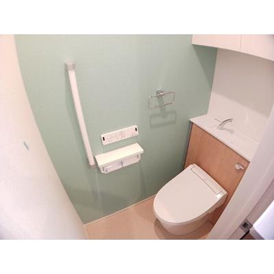 シャンテ瑞穂Ⅱ 105【管理NO：1-027234302-01040】 ★家具家電は申し込み後に搬入します★の物件画像