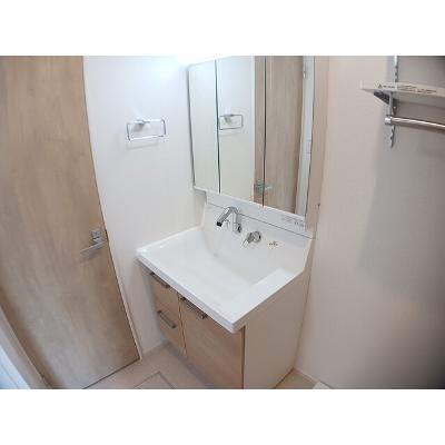 シャンテ瑞穂Ⅱ 105【管理NO：1-027234302-01040】 ★家具家電は申し込み後に搬入します★の物件画像