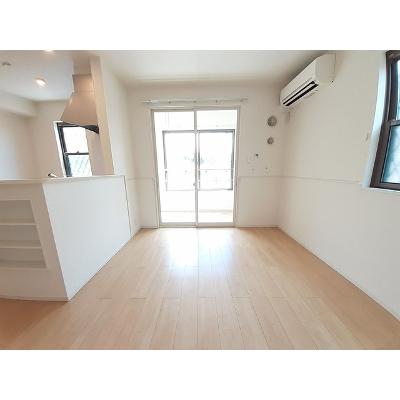 モンテート 105【管理NO：1-023947701-01040】 ★家具家電は申し込み後に搬入します★ ★2026年10月中旬入居可能★の物件画像