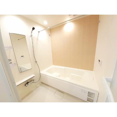 モンテート 105【管理NO：1-023947701-01040】 ★家具家電は申し込み後に搬入します★ ★2026年10月中旬入居可能★の物件画像