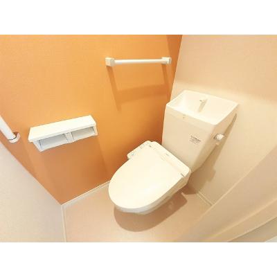 モンテート 105【管理NO：1-023947701-01040】 ★家具家電は申し込み後に搬入します★ ★2026年10月中旬入居可能★の物件画像