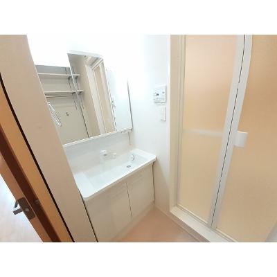 モンテート 105【管理NO：1-023947701-01040】 ★家具家電は申し込み後に搬入します★ ★2026年10月中旬入居可能★の物件画像