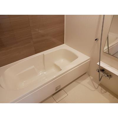 マルベリー　ヒルズ　Ⅱ 101【管理NO：1-027828802-01010】 ★家具家電は申し込み後に搬入します★ ★2026年10月中旬入居可能★の物件画像