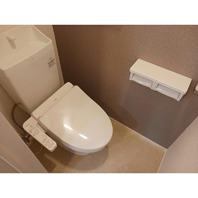マルベリー　ヒルズ　Ⅱ 101【管理NO：1-027828802-01010】 ★家具家電は申し込み後に搬入します★ ★2026年10月中旬入居可能★の物件画像