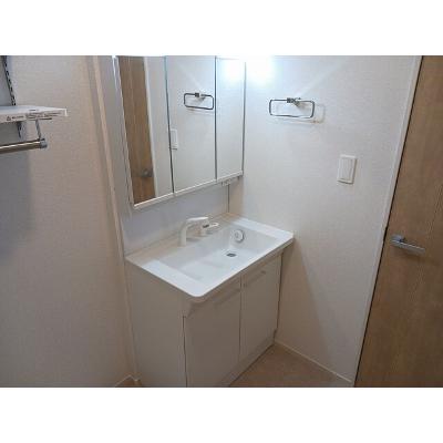 マルベリー　ヒルズ　Ⅱ 101【管理NO：1-027828802-01010】 ★家具家電は申し込み後に搬入します★ ★2026年10月中旬入居可能★の物件画像