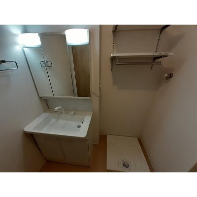 メゾン　プレゾン　Ｂ 202【管理NO：1-025955902-02020】 ★家具家電は申し込み後に搬入します★ ★2026年10月中旬入居可能★の物件画像