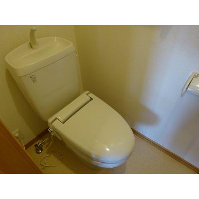 シャルマン・ヒル 203【管理NO：1-014180501-02030】 ★家具家電は申し込み後に搬入します★ ★2026年10月中旬入居可能★の物件画像