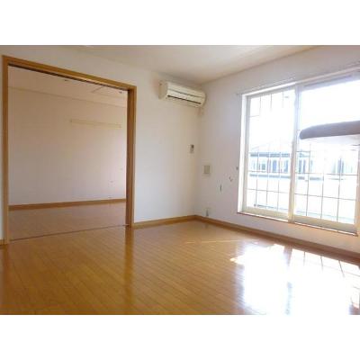 カーサ　みずほ 203【管理NO：1-013850501-02030】 ★家具家電は申し込み後に搬入します★ ★2026年10月中旬入居可能★の物件画像