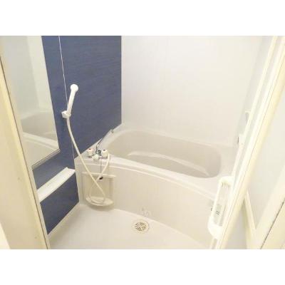 カーサ　みずほ 203【管理NO：1-013850501-02030】 ★家具家電は申し込み後に搬入します★ ★2026年10月中旬入居可能★の物件画像