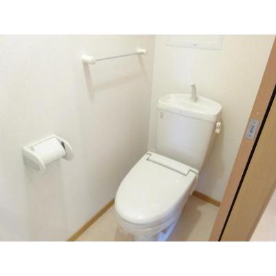 カーサ　みずほ 203【管理NO：1-013850501-02030】 ★家具家電は申し込み後に搬入します★ ★2026年10月中旬入居可能★の物件画像