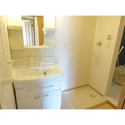 カーサ　みずほ 203【管理NO：1-013850501-02030】 ★家具家電は申し込み後に搬入します★ ★2026年10月中旬入居可能★の物件画像