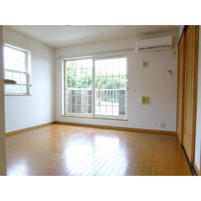十夢想家 202【管理NO：1-013733101-02020】 ★家具家電は申し込み後に搬入します★ ★2026年10月下旬入居可能★の物件画像
