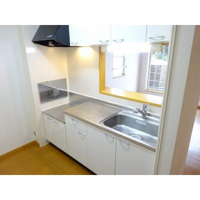 十夢想家 202【管理NO：1-013733101-02020】 ★家具家電は申し込み後に搬入します★ ★2026年10月下旬入居可能★の物件画像