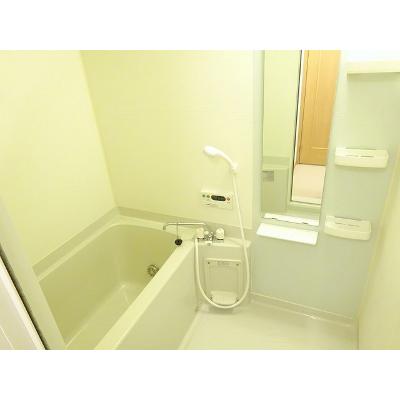 十夢想家 202【管理NO：1-013733101-02020】 ★家具家電は申し込み後に搬入します★ ★2026年10月下旬入居可能★の物件画像
