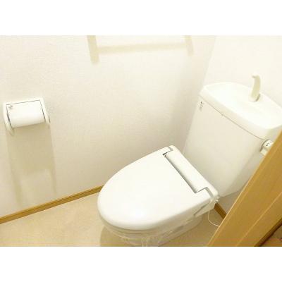 十夢想家 202【管理NO：1-013733101-02020】 ★家具家電は申し込み後に搬入します★ ★2026年10月下旬入居可能★の物件画像
