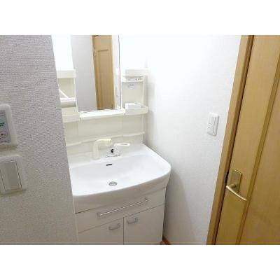 十夢想家 202【管理NO：1-013733101-02020】 ★家具家電は申し込み後に搬入します★ ★2026年10月下旬入居可能★の物件画像