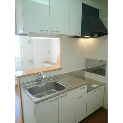 エーデルフィット 202【管理NO：1-014543501-02020】 ★家具家電は申し込み後に搬入します★ ★2026年10月中旬入居可能★の物件画像