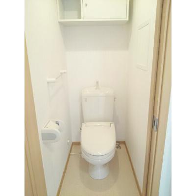 エーデルフィット 202【管理NO：1-014543501-02020】 ★家具家電は申し込み後に搬入します★ ★2026年10月中旬入居可能★の物件画像