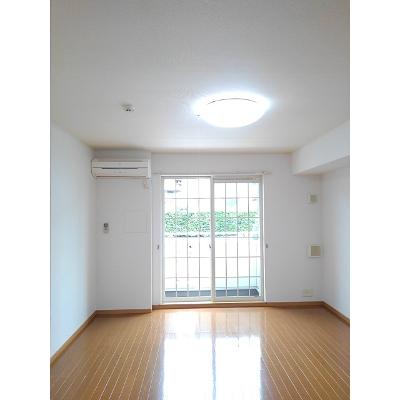 グランツときわⅠ 103【管理NO：1-014446001-01030】 ★家具家電は申し込み後に搬入します★ ★2026年10月上旬入居可能★の物件画像