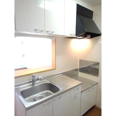 グランツときわⅠ 103【管理NO：1-014446001-01030】 ★家具家電は申し込み後に搬入します★ ★2026年10月上旬入居可能★の物件画像
