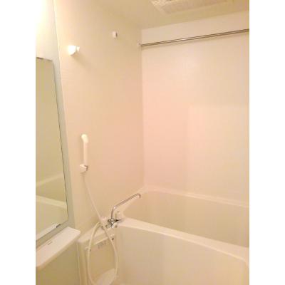 グランツときわⅠ 103【管理NO：1-014446001-01030】 ★家具家電は申し込み後に搬入します★ ★2026年10月上旬入居可能★の物件画像