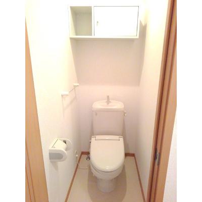 グランツときわⅠ 103【管理NO：1-014446001-01030】 ★家具家電は申し込み後に搬入します★ ★2026年10月上旬入居可能★の物件画像