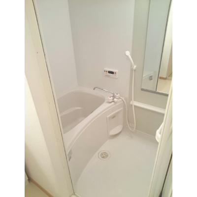 ソレアードＳ 202【管理NO：1-013423301-02020】 ★家具家電は申し込み後に搬入します★ ★2026年09月下旬入居可能★の物件画像