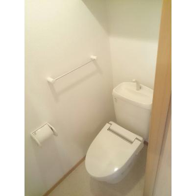 ソレアードＳ 202【管理NO：1-013423301-02020】 ★家具家電は申し込み後に搬入します★ ★2026年09月下旬入居可能★の物件画像