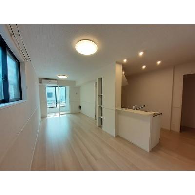 エトワールⅣ 103【管理NO：1-027412304-01030】 ★家具家電は申し込み後に搬入します★の物件画像