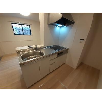 エトワールⅣ 103【管理NO：1-027412304-01030】 ★家具家電は申し込み後に搬入します★の物件画像