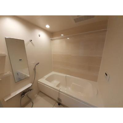 エトワールⅣ 103【管理NO：1-027412304-01030】 ★家具家電は申し込み後に搬入します★の物件画像