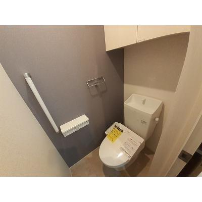 エトワールⅣ 103【管理NO：1-027412304-01030】 ★家具家電は申し込み後に搬入します★の物件画像