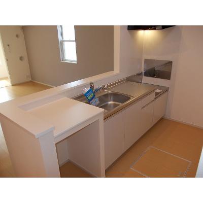 メイプルヴィラⅠ 101【管理NO：1-020604901-01010】 ★家具家電は申し込み後に搬入します★ ★2026年11月中旬入居可能★の物件画像