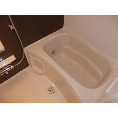メイプルヴィラⅠ 101【管理NO：1-020604901-01010】 ★家具家電は申し込み後に搬入します★ ★2026年11月中旬入居可能★の物件画像